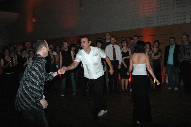 min 2007 10 31 diabolo 121